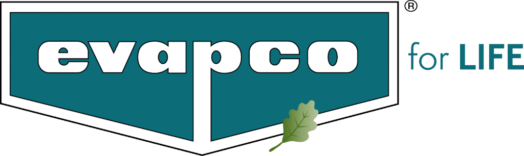 Evapco