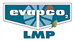 Evapco LMP CO₂ Systems