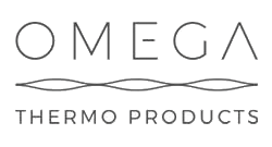 Omega Thermal Products