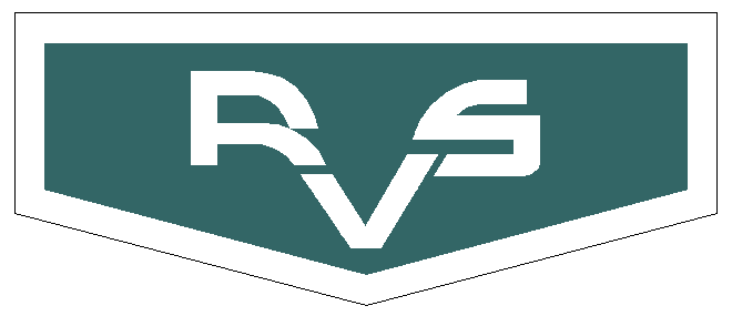 RVS
